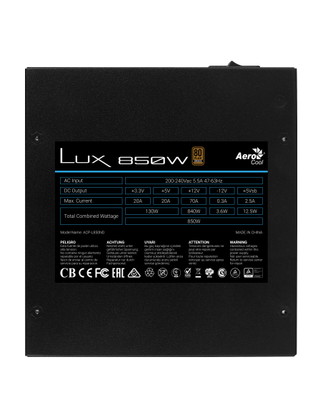 aerocool-lux-850-850w-80-plus-bronze-fuente-5.jpg