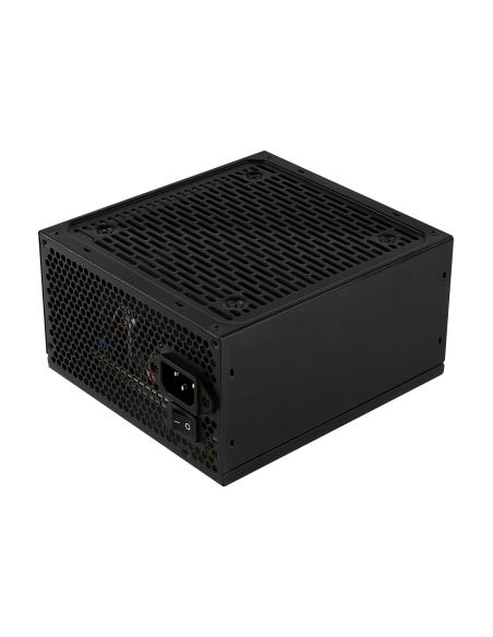 aerocool-lux-850-850w-80-plus-bronze-fuente-7.jpg