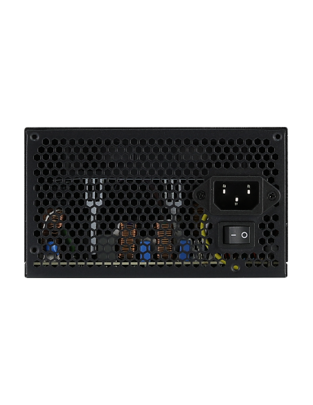 aerocool-lux-850-850w-80-plus-bronze-fuente-9.jpg