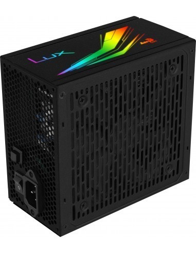 aerocool-lux-rgb-850m-850w-80-plus-bronze-fuente-semi-modular-1.jpg