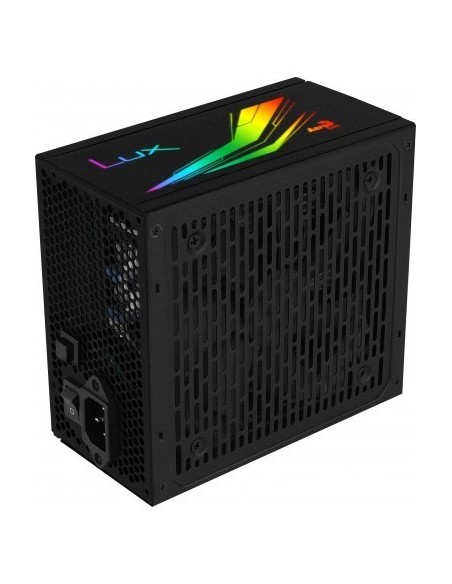 aerocool-lux-rgb-850m-850w-80-plus-bronze-fuente-semi-modular-1.jpg