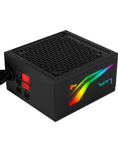 aerocool-lux-rgb-850m-850w-80-plus-bronze-fuente-semi-modular-2.jpg