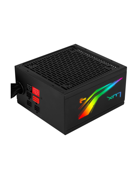 aerocool-lux-rgb-850m-850w-80-plus-bronze-fuente-semi-modular-2.jpg