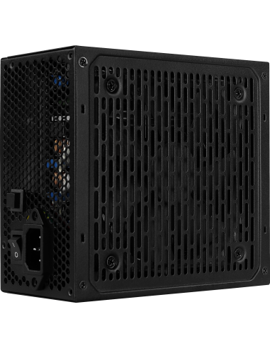 aerocool-lux-rgb-850m-850w-80-plus-bronze-fuente-semi-modular-4.jpg