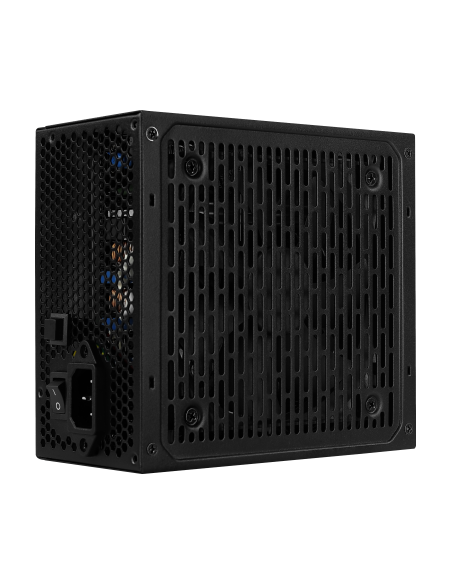 aerocool-lux-rgb-850m-850w-80-plus-bronze-fuente-semi-modular-4.jpg