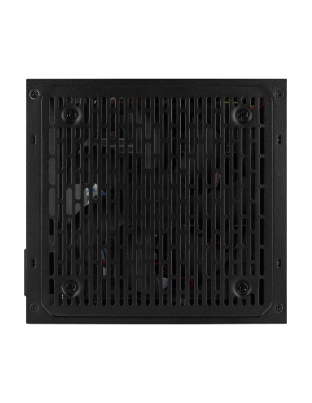 aerocool-lux-rgb-850m-850w-80-plus-bronze-fuente-semi-modular-5.jpg