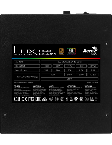 aerocool-lux-rgb-850m-850w-80-plus-bronze-fuente-semi-modular-6.jpg