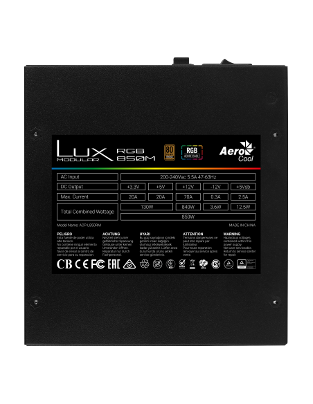 aerocool-lux-rgb-850m-850w-80-plus-bronze-fuente-semi-modular-6.jpg