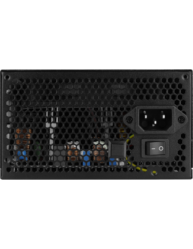 aerocool-lux-rgb-850m-850w-80-plus-bronze-fuente-semi-modular-7.jpg
