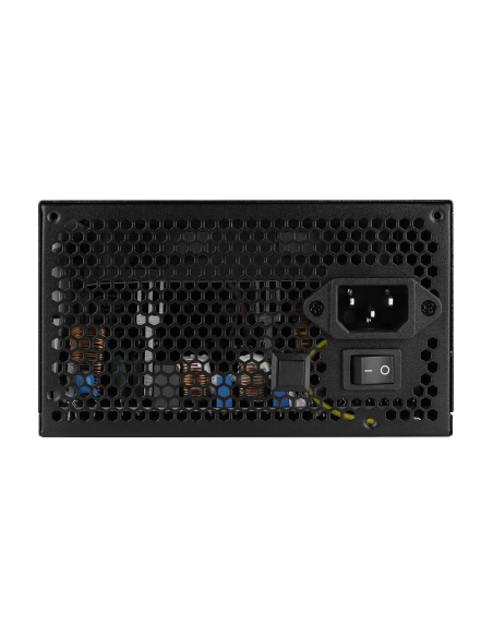 aerocool-lux-rgb-850m-850w-80-plus-bronze-fuente-semi-modular-7.jpg