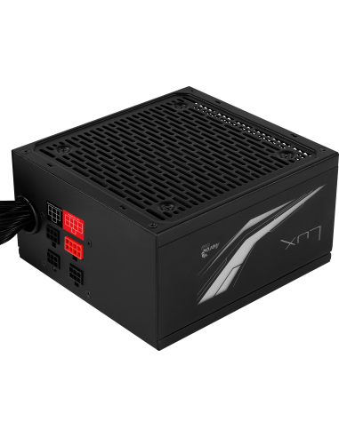 aerocool-lux-rgb-850m-850w-80-plus-bronze-fuente-semi-modular-10.jpg