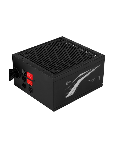 aerocool-lux-rgb-850m-850w-80-plus-bronze-fuente-semi-modular-10.jpg