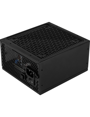 aerocool-lux-rgb-850m-850w-80-plus-bronze-fuente-semi-modular-11.jpg