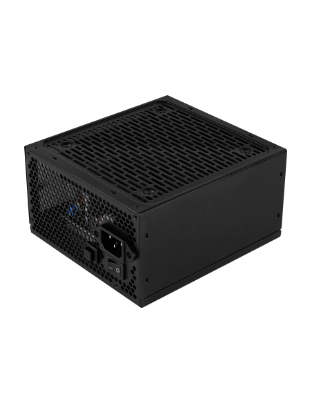aerocool-lux-rgb-850m-850w-80-plus-bronze-fuente-semi-modular-11.jpg