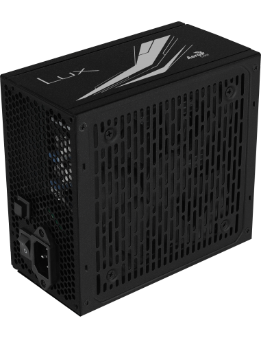 aerocool-lux-rgb-850m-850w-80-plus-bronze-fuente-semi-modular-12.jpg