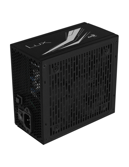 aerocool-lux-rgb-850m-850w-80-plus-bronze-fuente-semi-modular-12.jpg