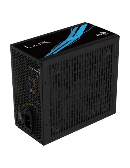 aerocool-lux1000-1000w-80-plus-gold-fuente-1.jpg