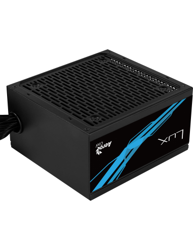 aerocool-lux1000-1000w-80-plus-gold-fuente-2.jpg