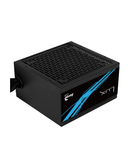 aerocool-lux1000-1000w-80-plus-gold-fuente-2.jpg