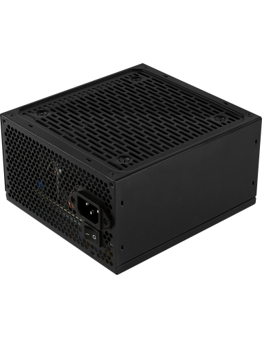 aerocool-lux1000-1000w-80-plus-gold-fuente-4.jpg