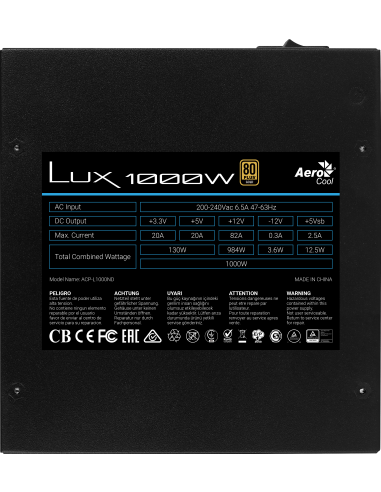 aerocool-lux1000-1000w-80-plus-gold-fuente-5.jpg