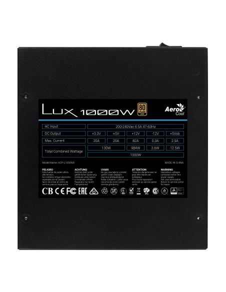 aerocool-lux1000-1000w-80-plus-gold-fuente-5.jpg