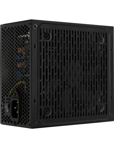 aerocool-lux1000-1000w-80-plus-gold-fuente-6.jpg