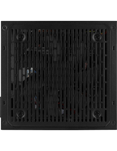 aerocool-lux1000-1000w-80-plus-gold-fuente-7.jpg