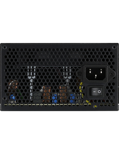 aerocool-lux1000-1000w-80-plus-gold-fuente-9.jpg
