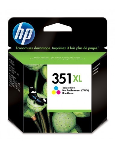 hp-351xl-color-tinta-1.jpg