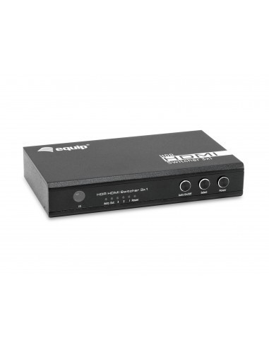 equip-32725-switch-de-video-hdmi-3-entradas-1-salida-1.jpg