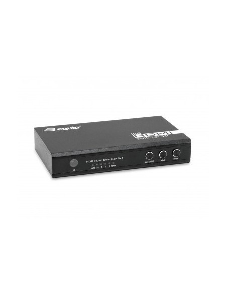 equip-32725-switch-de-video-hdmi-3-entradas-1-salida-1.jpg