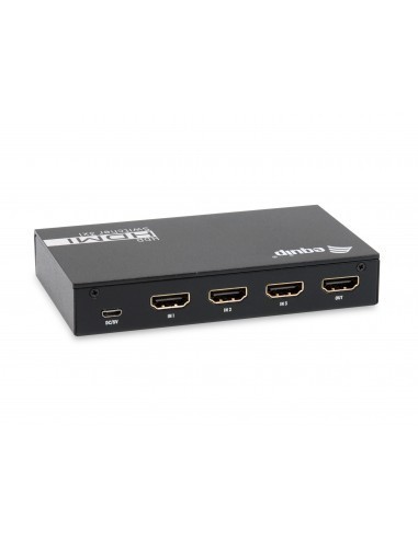 equip-32725-switch-de-video-hdmi-3-entradas-1-salida-2.jpg