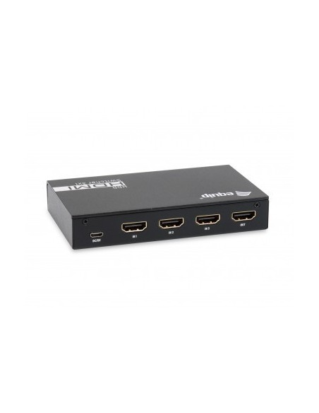 equip-32725-switch-de-video-hdmi-3-entradas-1-salida-2.jpg