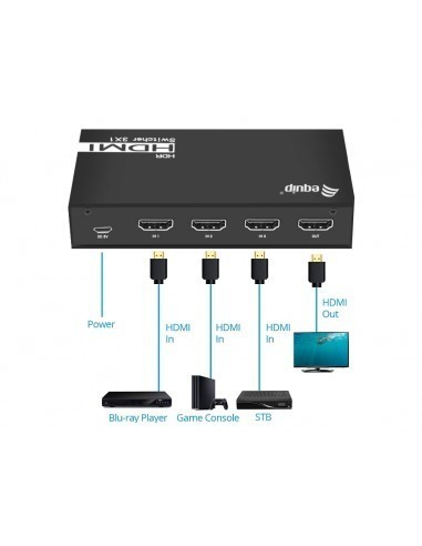 equip-32725-switch-de-video-hdmi-3-entradas-1-salida-3.jpg