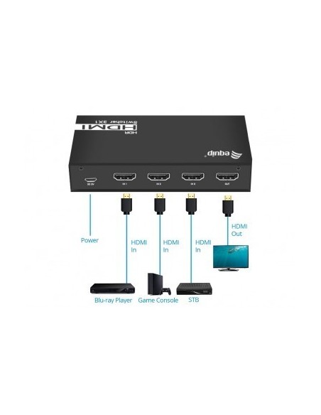 equip-32725-switch-de-video-hdmi-3-entradas-1-salida-3.jpg