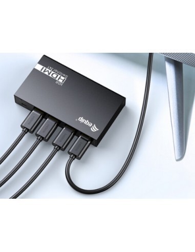 equip-32725-switch-de-video-hdmi-3-entradas-1-salida-4.jpg