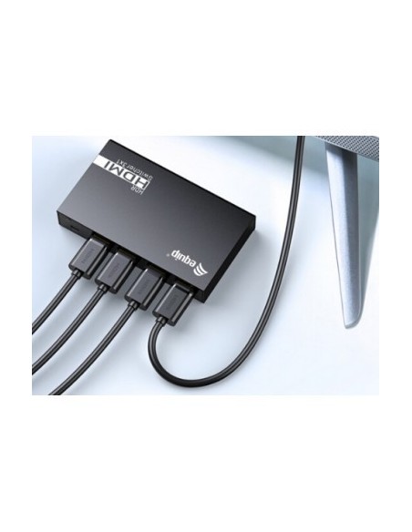 equip-32725-switch-de-video-hdmi-3-entradas-1-salida-4.jpg