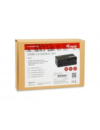 equip-32725-switch-de-video-hdmi-3-entradas-1-salida-5.jpg