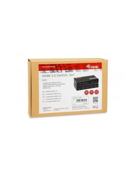 equip-32725-switch-de-video-hdmi-3-entradas-1-salida-5.jpg