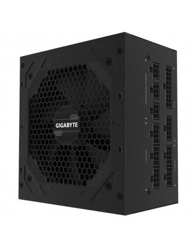 gigabyte-p1000gm-1000w-80-plus-gold-modular-fuente-1.jpg