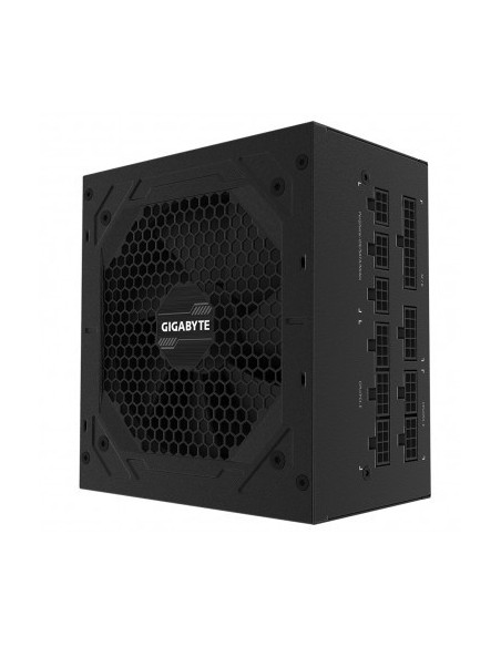 gigabyte-p1000gm-1000w-80-plus-gold-modular-fuente-1.jpg