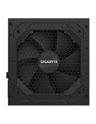 gigabyte-p1000gm-1000w-80-plus-gold-modular-fuente-2.jpg