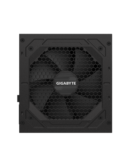 gigabyte-p1000gm-1000w-80-plus-gold-modular-fuente-2.jpg
