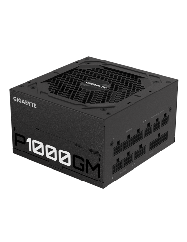 gigabyte-p1000gm-1000w-80-plus-gold-modular-fuente-3.jpg