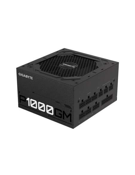gigabyte-p1000gm-1000w-80-plus-gold-modular-fuente-3.jpg