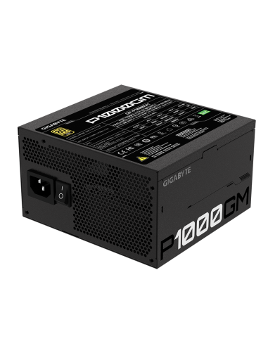 gigabyte-p1000gm-1000w-80-plus-gold-modular-fuente-4.jpg