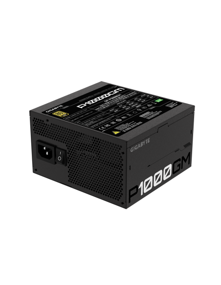 gigabyte-p1000gm-1000w-80-plus-gold-modular-fuente-4.jpg