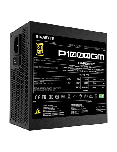 gigabyte-p1000gm-1000w-80-plus-gold-modular-fuente-5.jpg