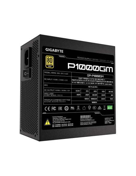 gigabyte-p1000gm-1000w-80-plus-gold-modular-fuente-5.jpg